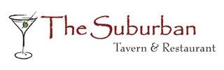 The Suburban Tavern & Restaurant